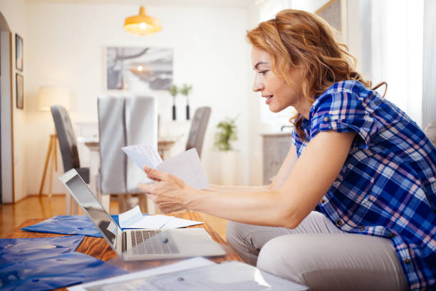 Best Home Equity Loans  in Hesston, KS