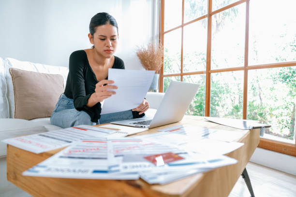 Best Credit Repair Services  in Hesston, KS