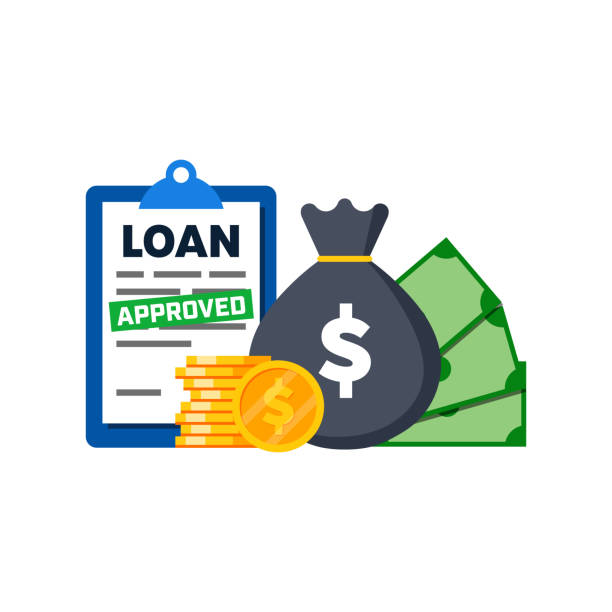Best Installment Loans  in Hesston, KS