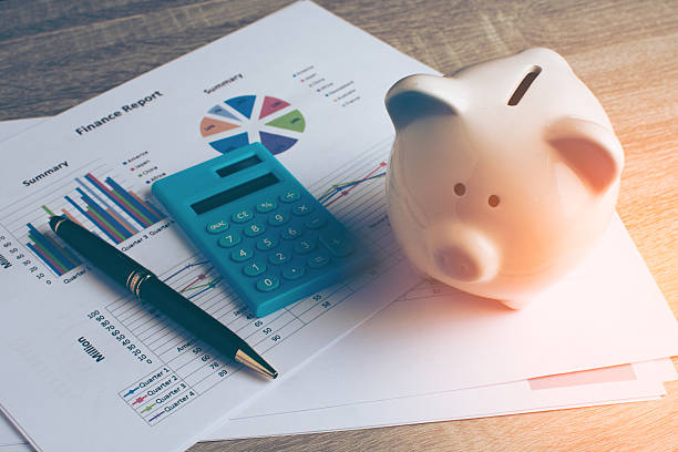 Best Payday Loans  in Hesston, KS